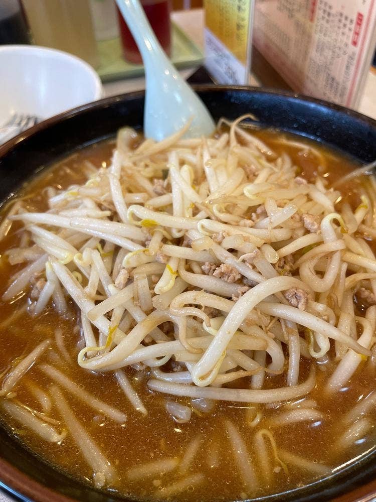 珍来