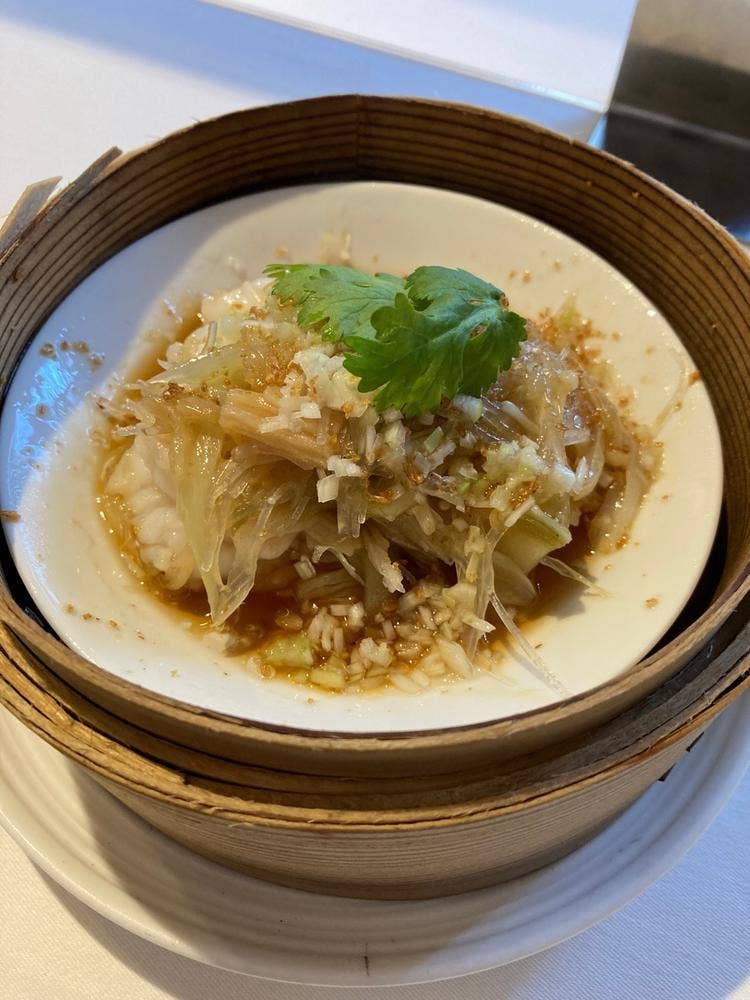 文菜華