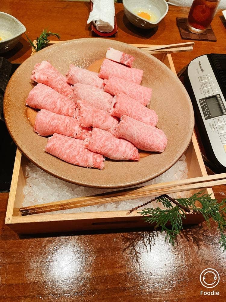 かや乃