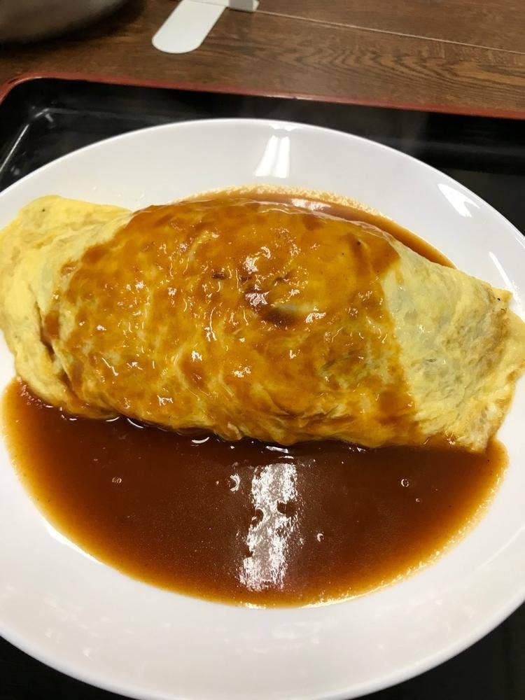つる食