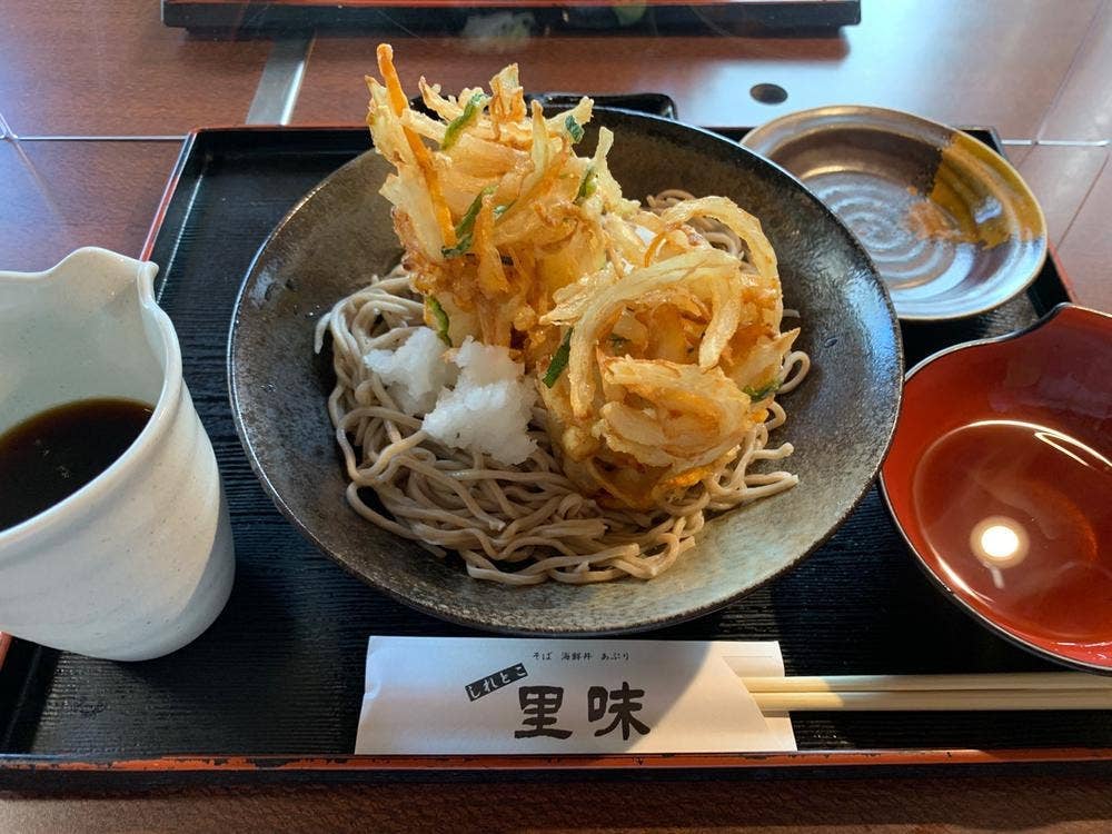 しれとこ里味