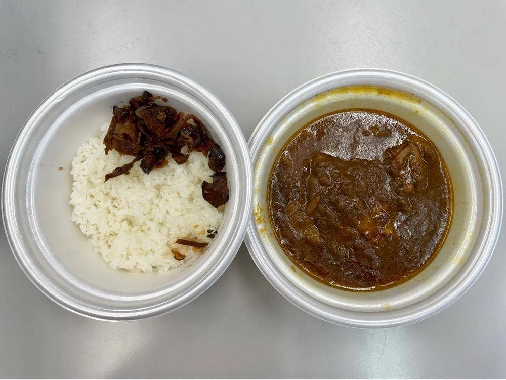 松屋 長野鶴賀七瀬店