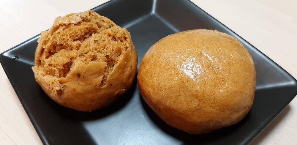 橋本製菓舗