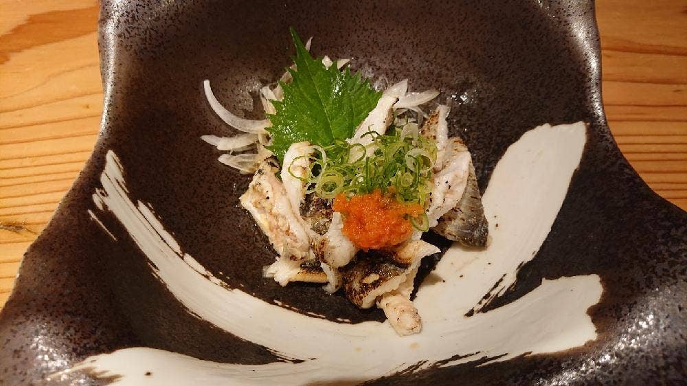 遊食酒家 笑楽