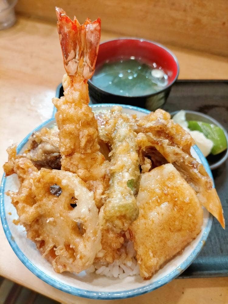 こころ