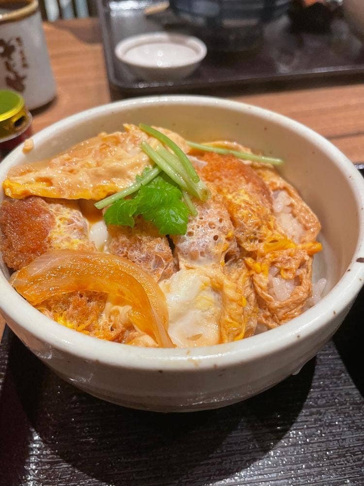 そじ坊 梅田ハービスプラザ店