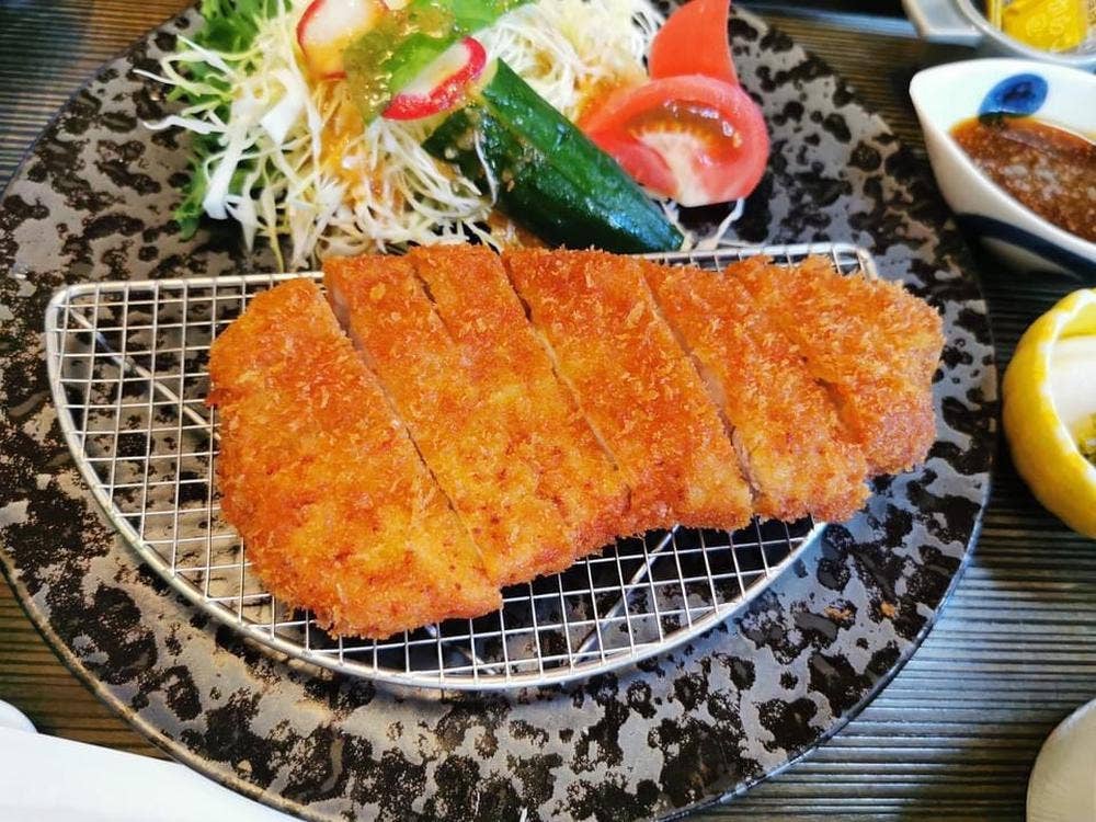 豚八