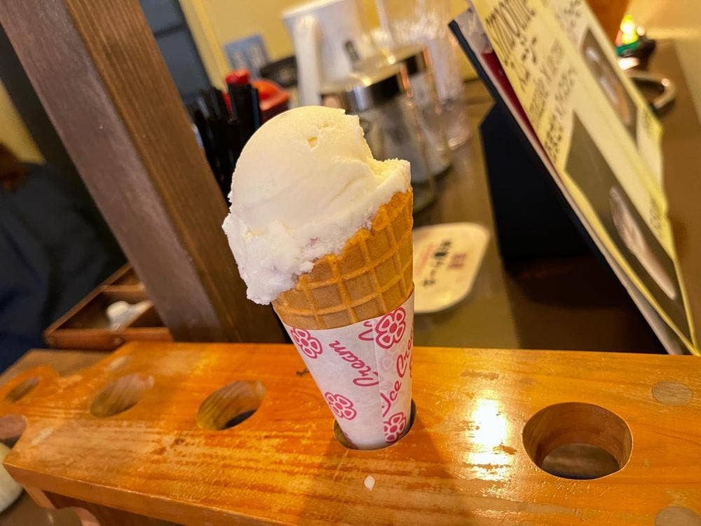 クンチョウ酒造