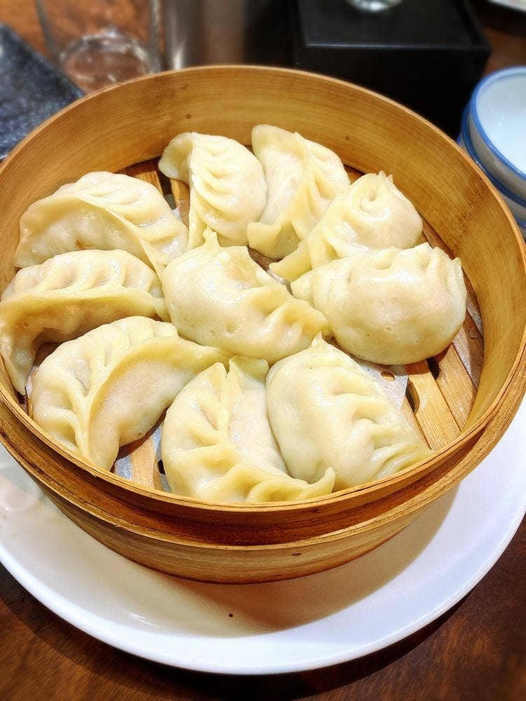 金豊園