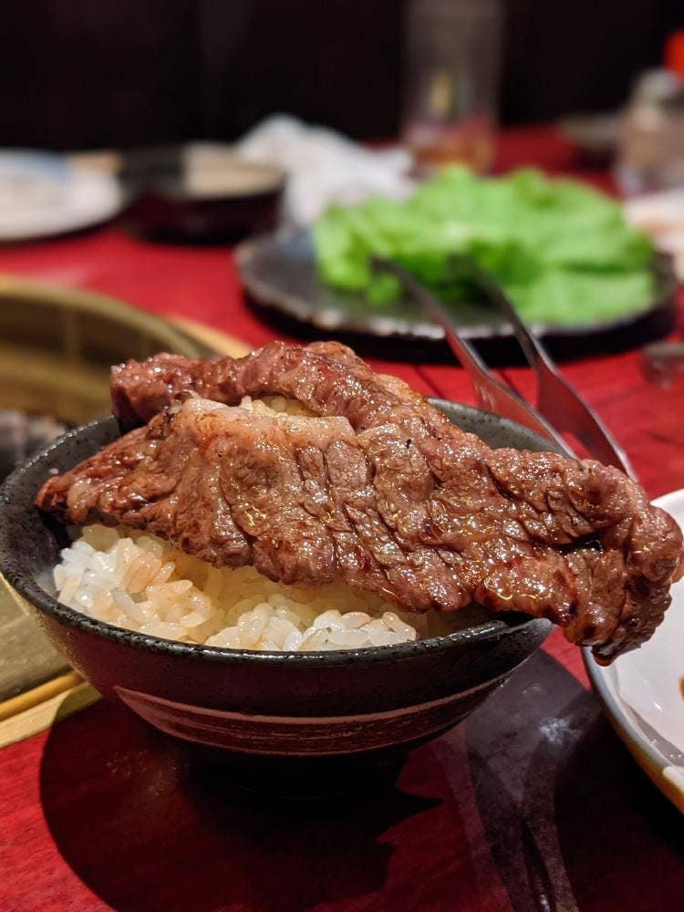 但馬亭