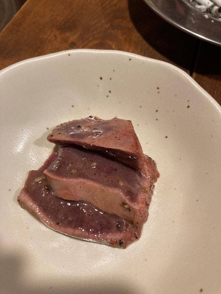 いち丸