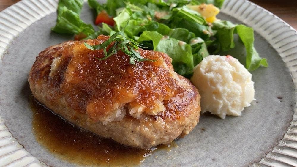 カフェラウンジ 笠間工芸の丘