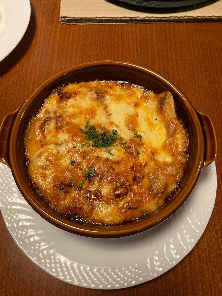ミナテラスカフェ
