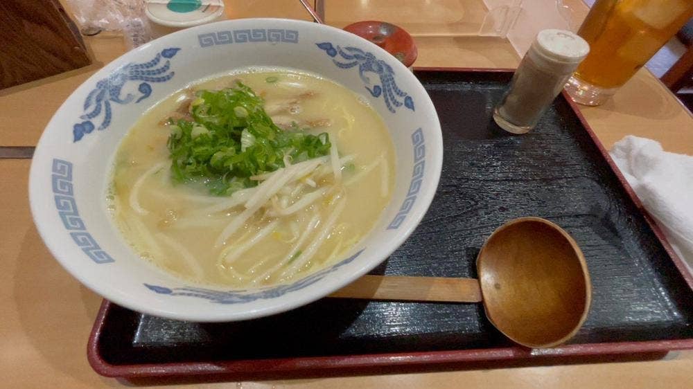 鳥料理 さがの