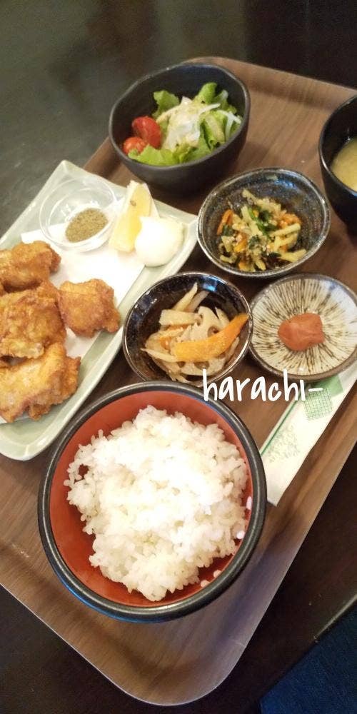 炭火焼鳥じろう 明石2号店