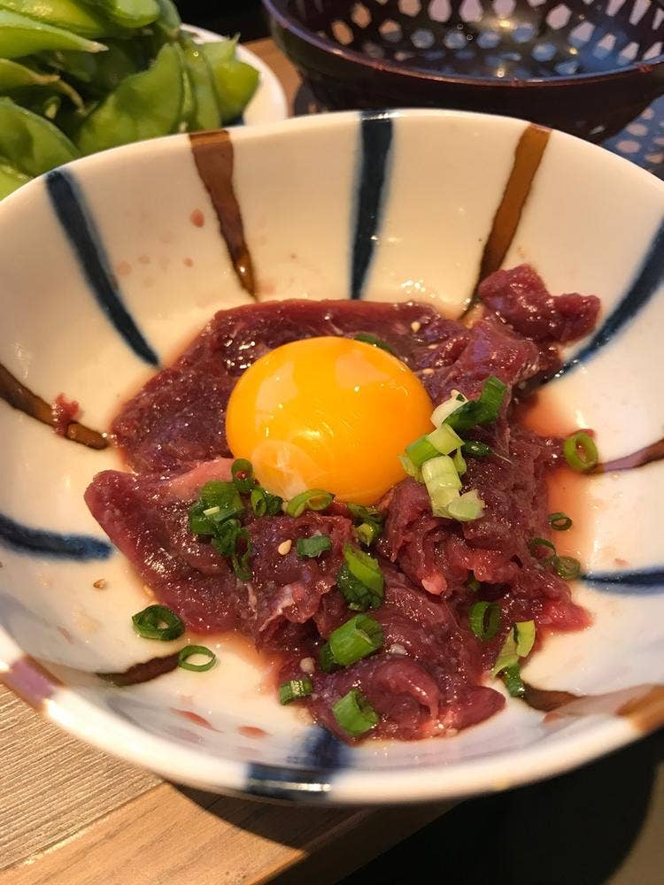やきとりの扇屋 広島五日市中央店