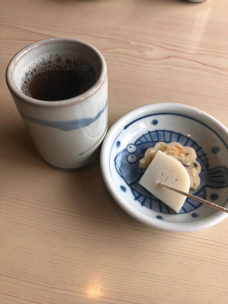 宮城屋