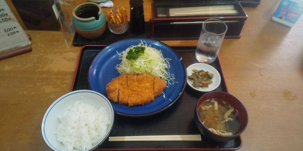 さくら家