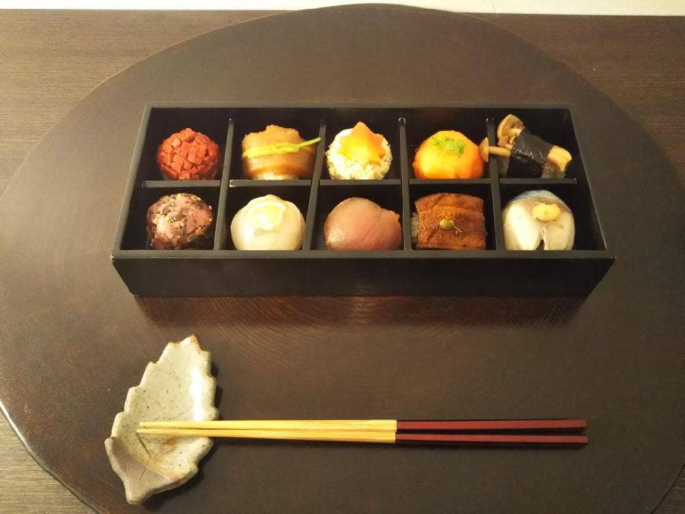 花梓侘