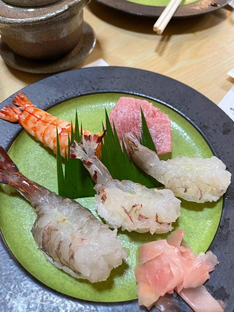 大敬