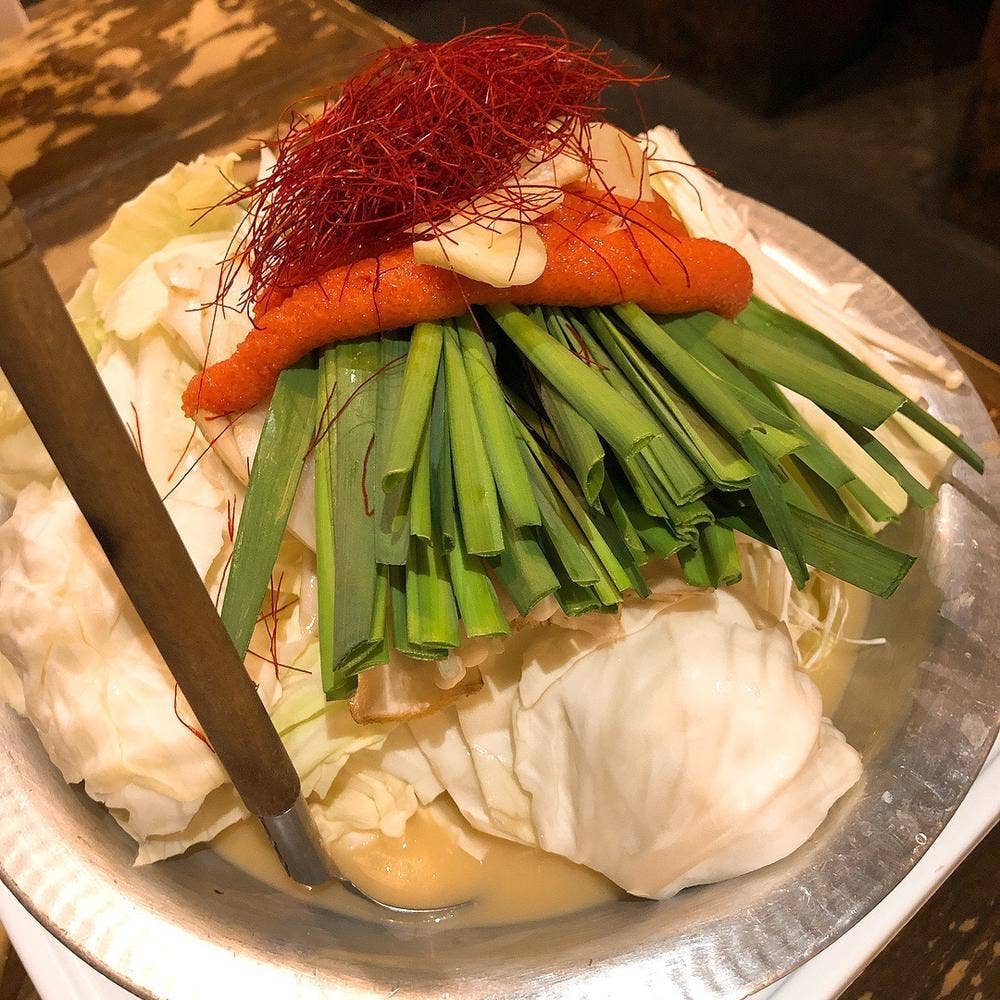 さかさ辻堂店
