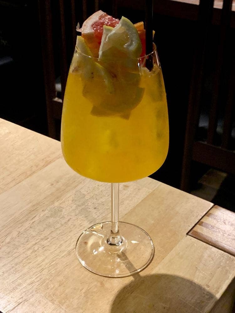 創作鉄板 粉者
