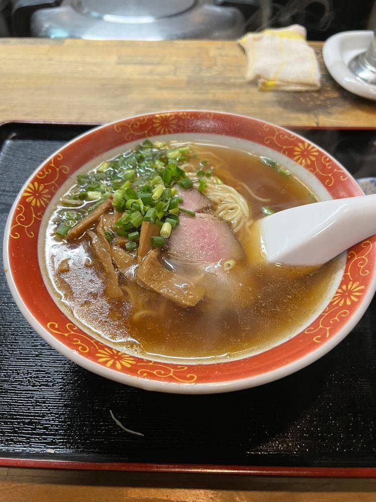 かごや