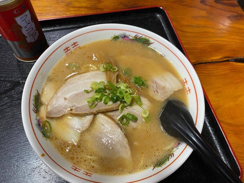美津葉 本店