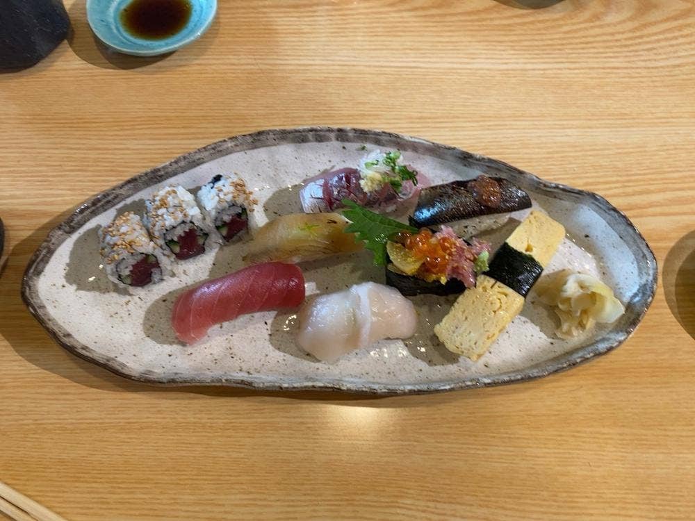寿し康