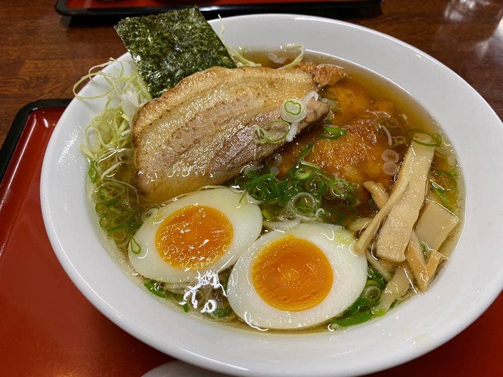 ぽぱい