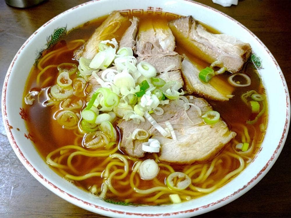 喜楽