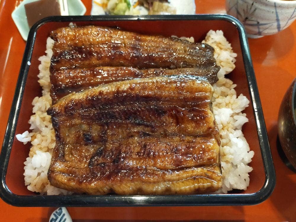 清水屋