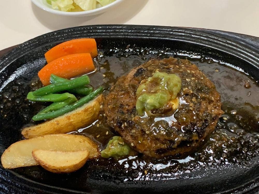 キッチン一番