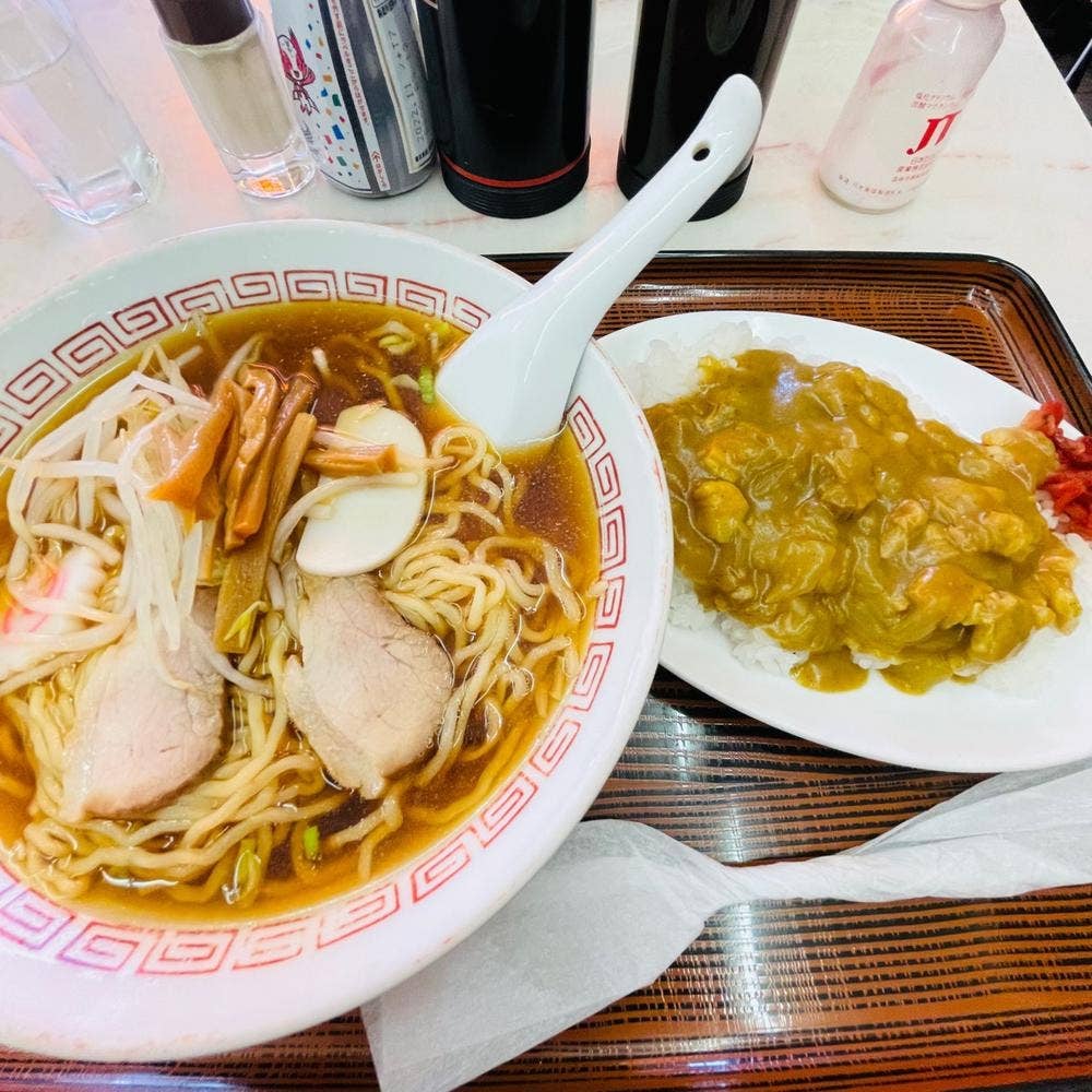 南光軒