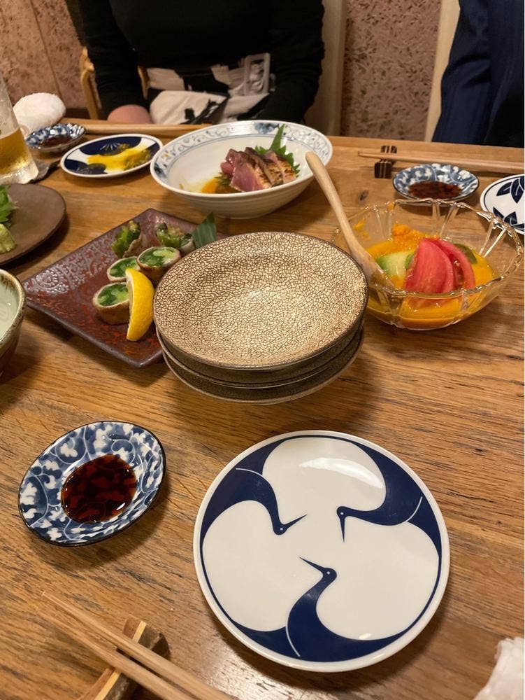 KUNIKAGE