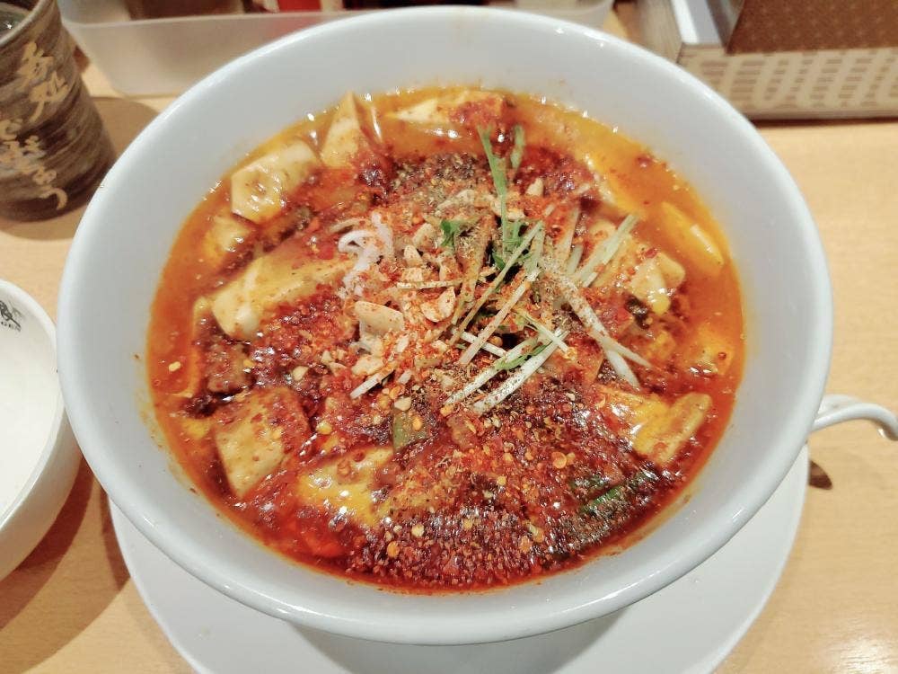 ガリデブチュウ 河原町店