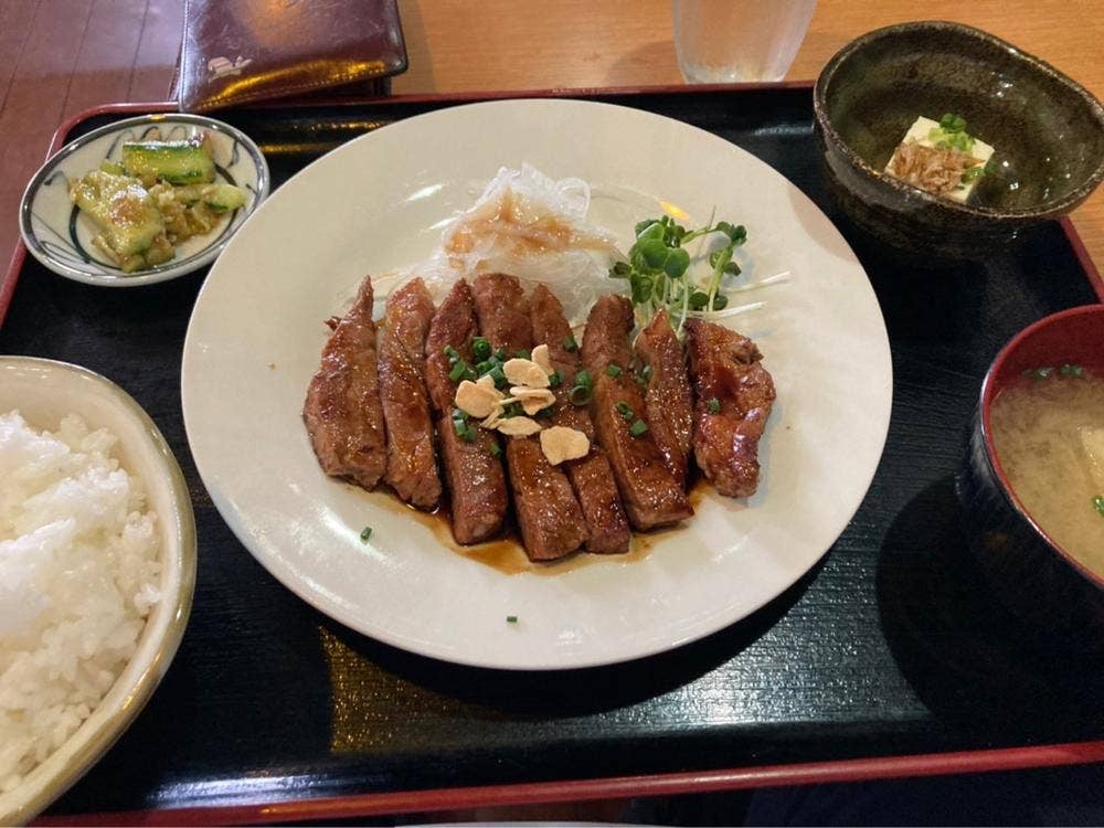 さかな市場 有頂天