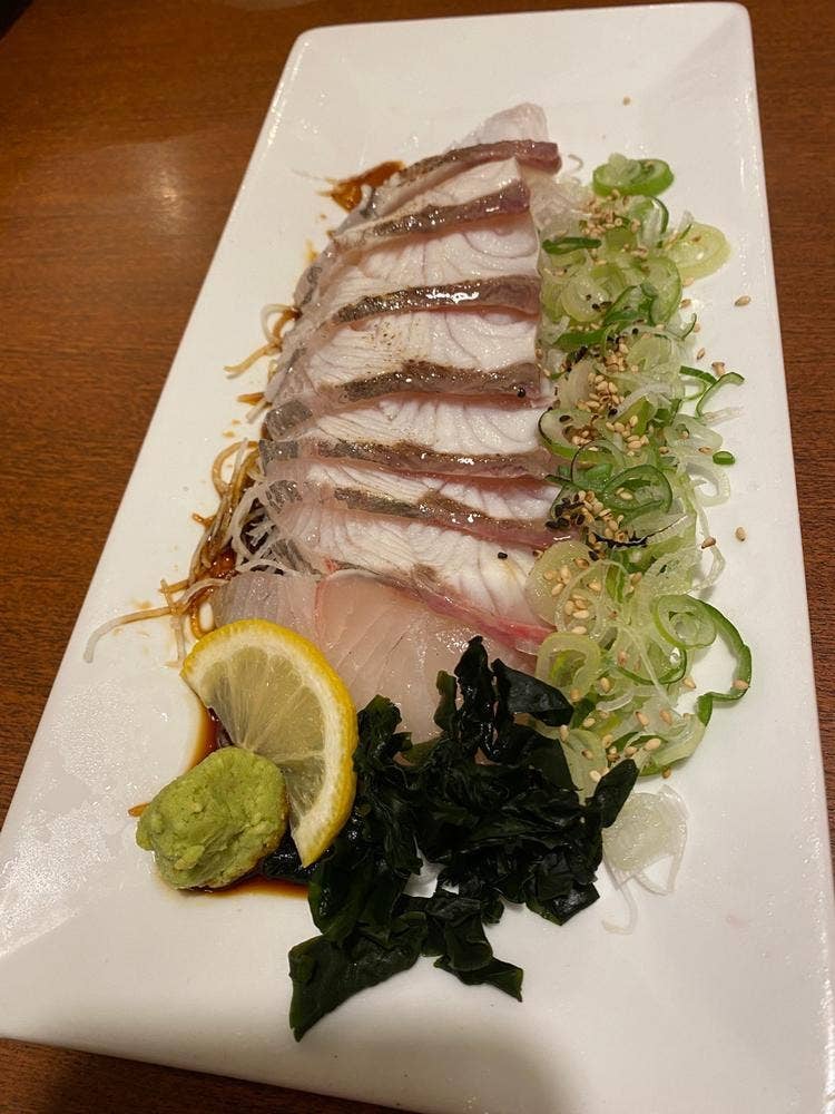 十徳や 春日下白水店