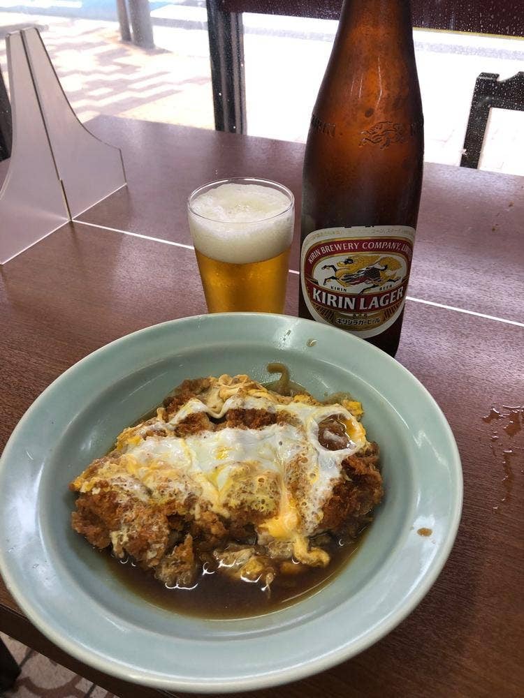 中福楼本店