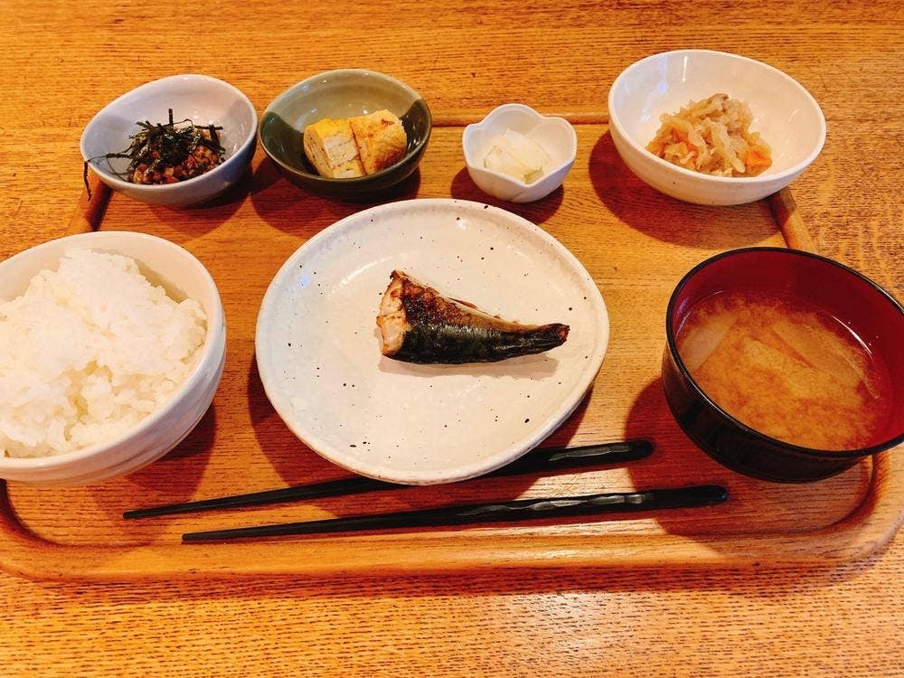 ビーグル