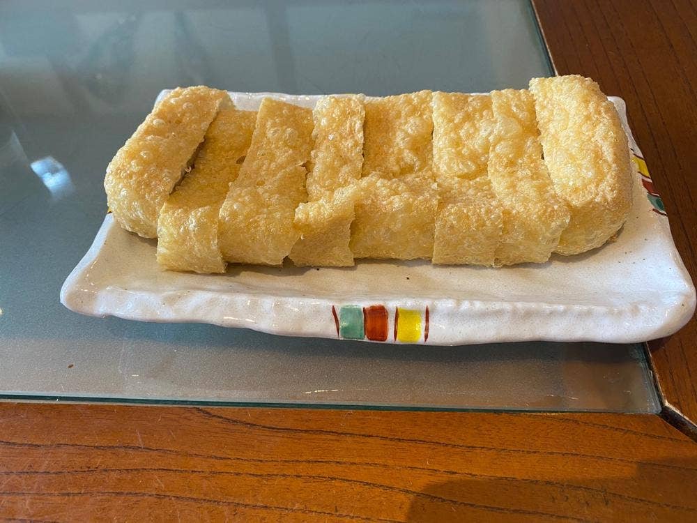 豆撰