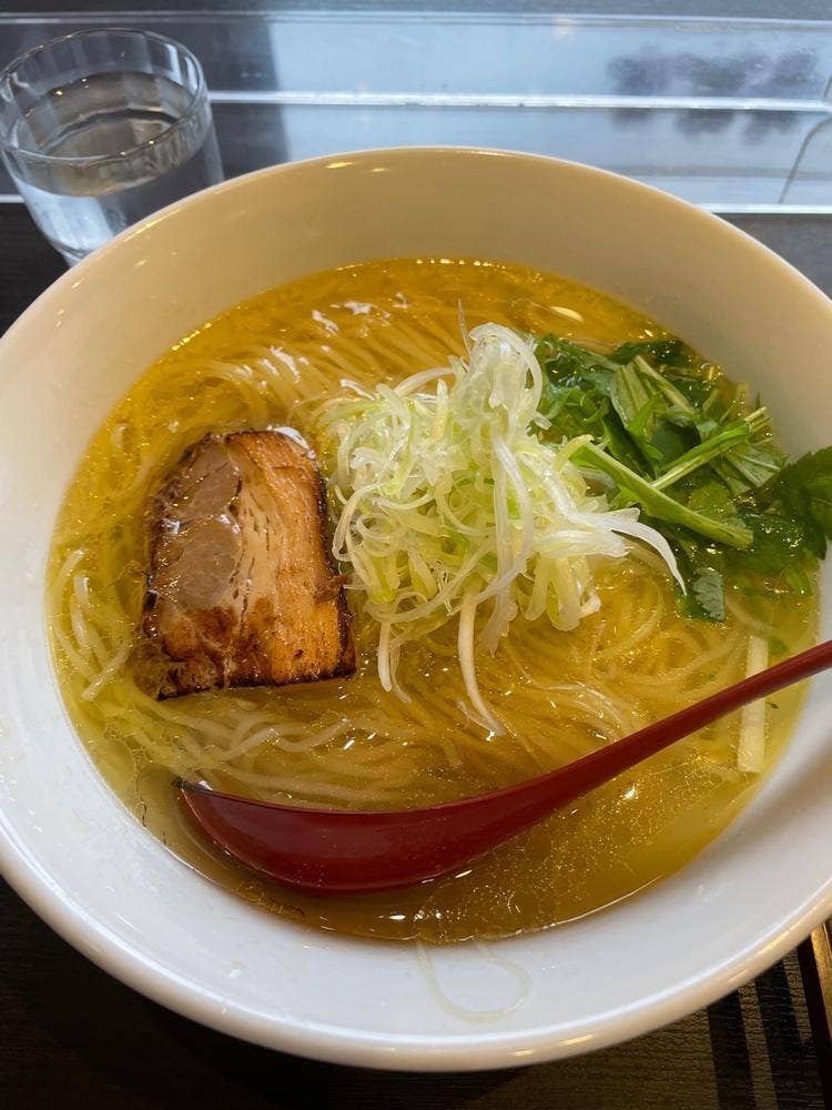 甘藍屋