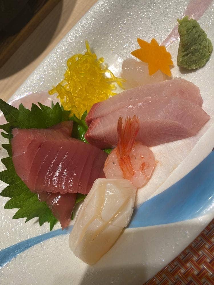 雨晴温泉 磯はなび