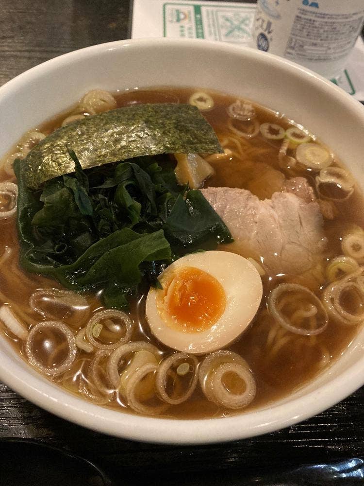 ささら