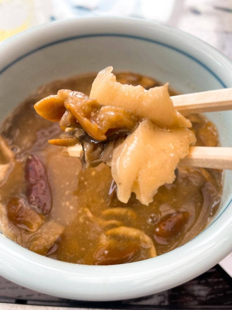 常盤屋