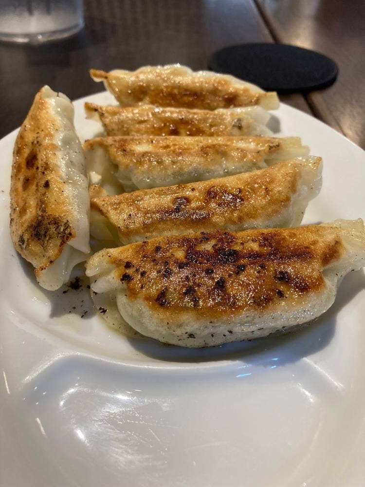 中国料理 香蘭