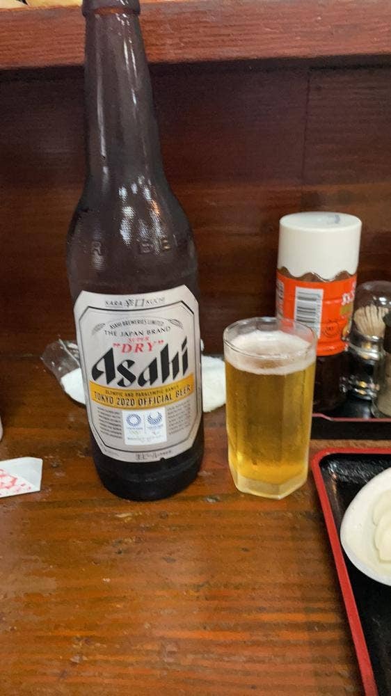 鈴の屋 長沼店