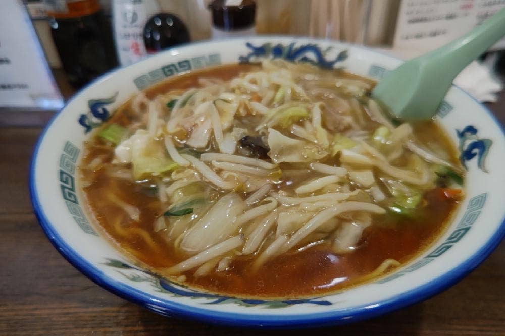 ふじいち平垣店