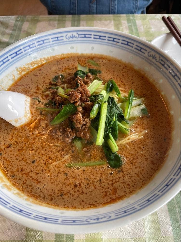 中国料理 チャイナ