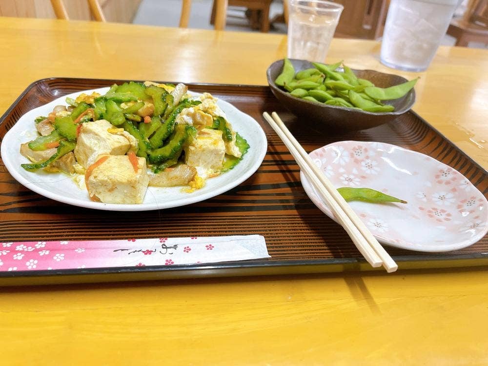 いなうの郷